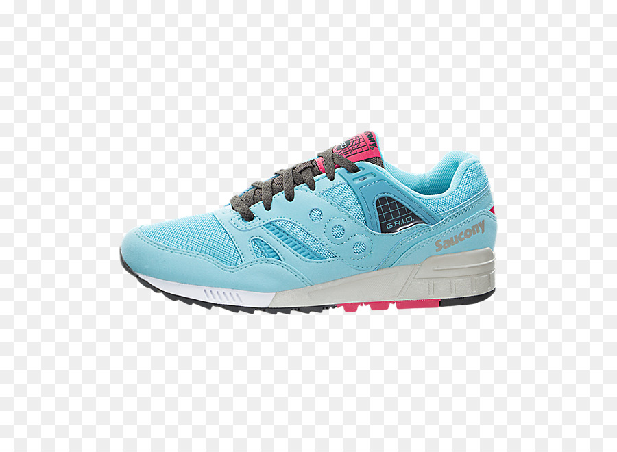 Zapatillas De Deporte，Saucony PNG