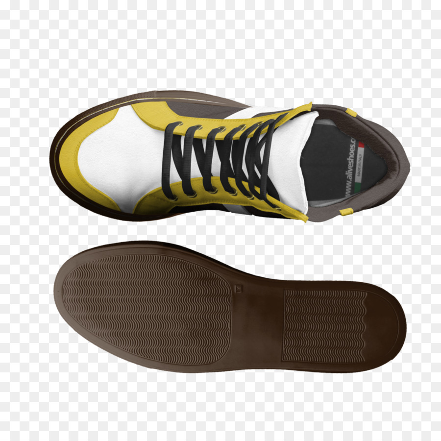 Zapato，Los Cordones De Los Zapatos PNG