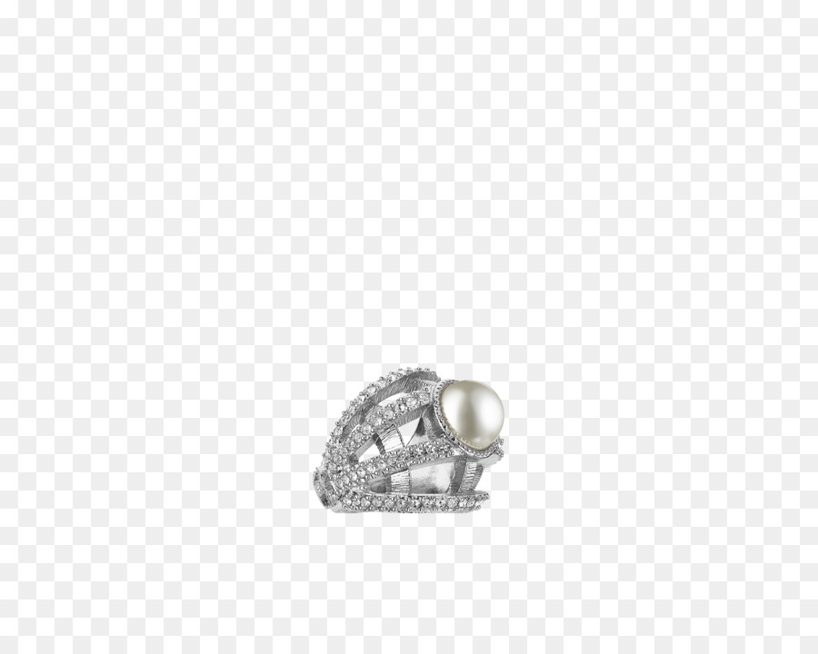 Chanel，Anillo PNG