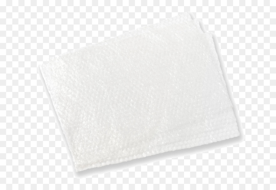 Material， PNG