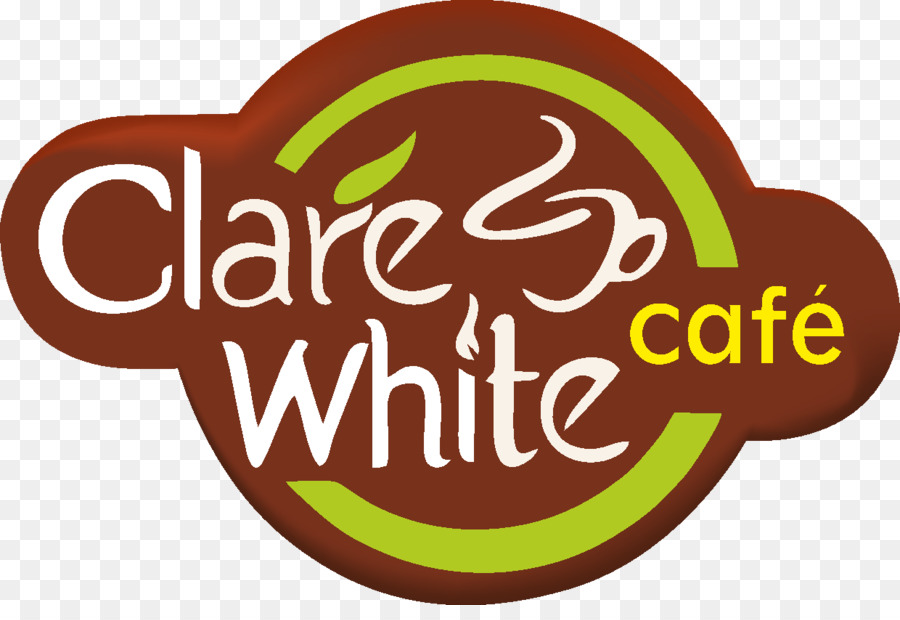 Clarewhite Café，Cafe PNG