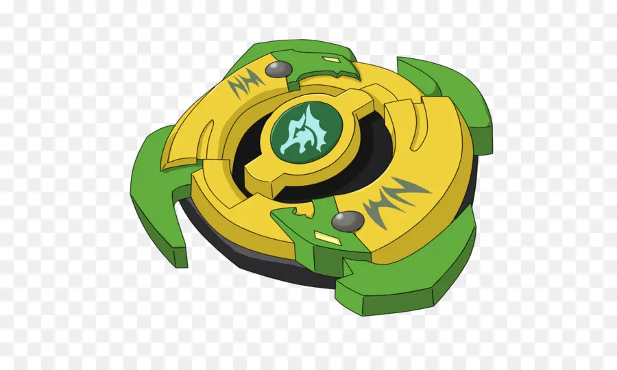 Beyblade Battle，Beyblade PNG