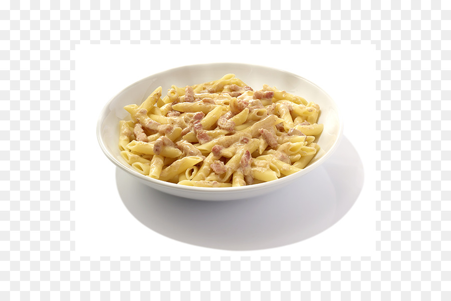 Carbonara，La Pasta PNG