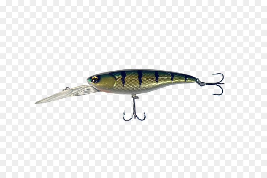 Enchufe，Los Cebos De Pesca Señuelos PNG