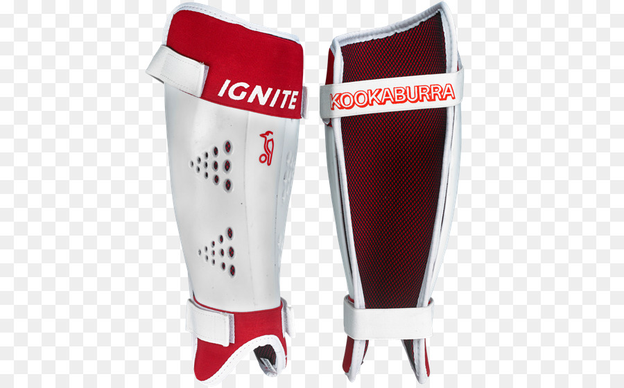 Protector De Espinilla，Hockey PNG