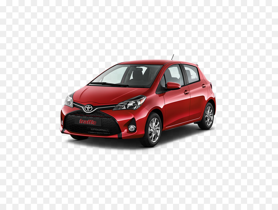 Coche Azul，Automóvil PNG