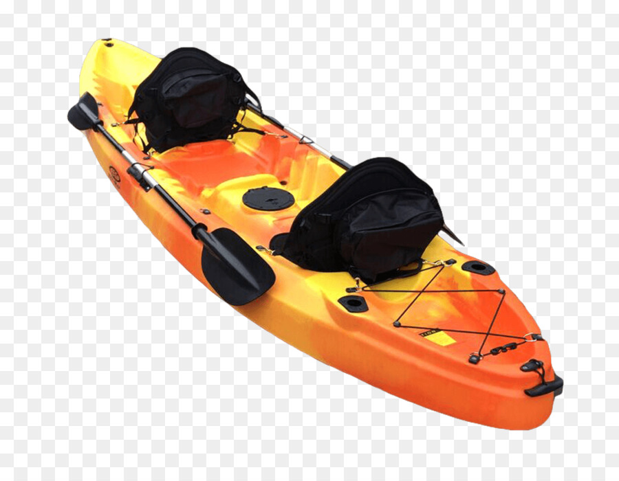 Kayak De Mar，Kayak PNG