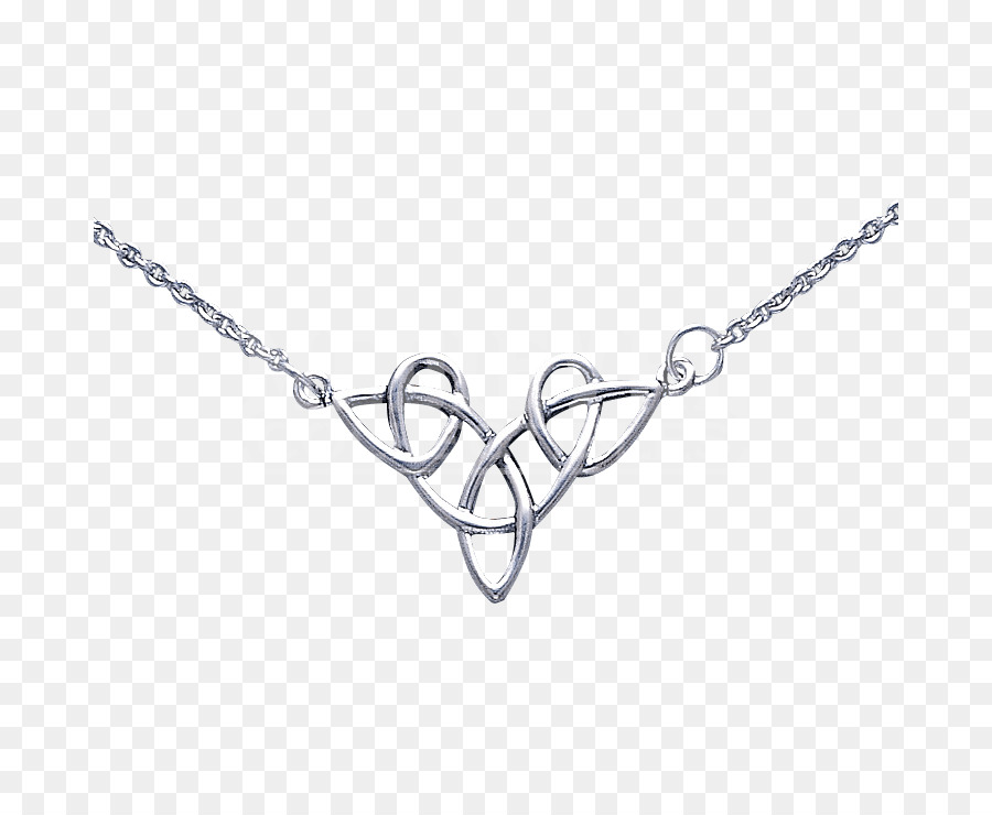 Collar，Encantos Colgantes PNG