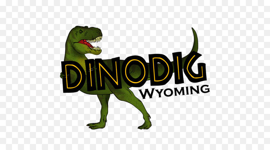 Dinosaurio，Logotipo PNG