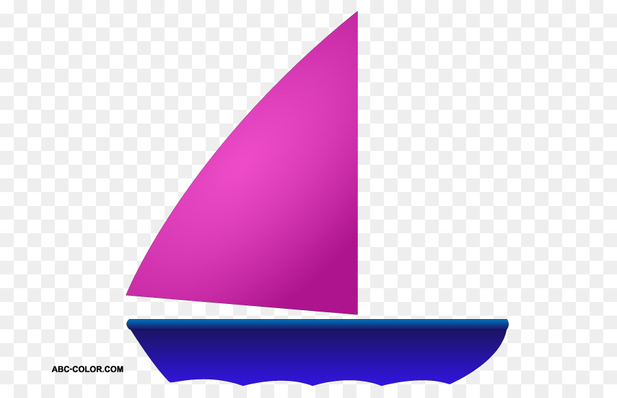 Velero，Barco PNG