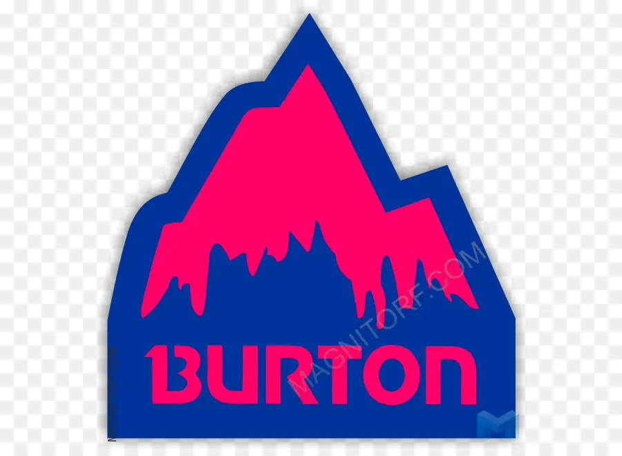 Burton Snowboards，Tabla De Snowboard PNG