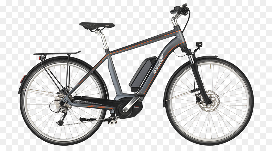 Bicicleta Eléctrica，Bicicleta PNG