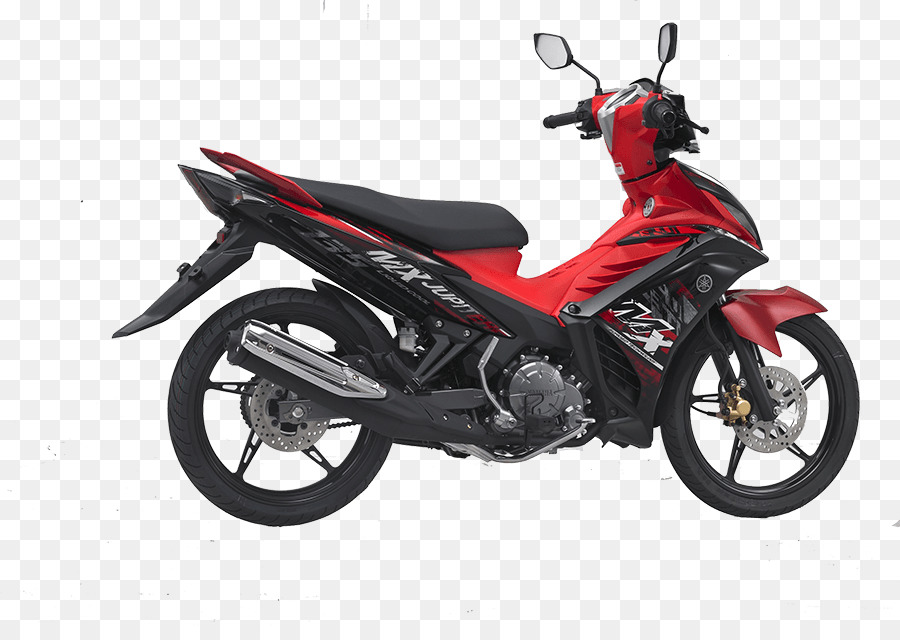 Honda，Auto PNG