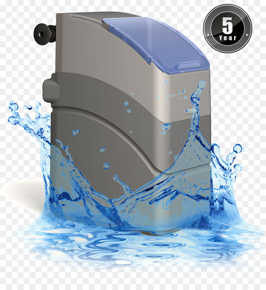 Agua，Ablandamiento Del Agua PNG