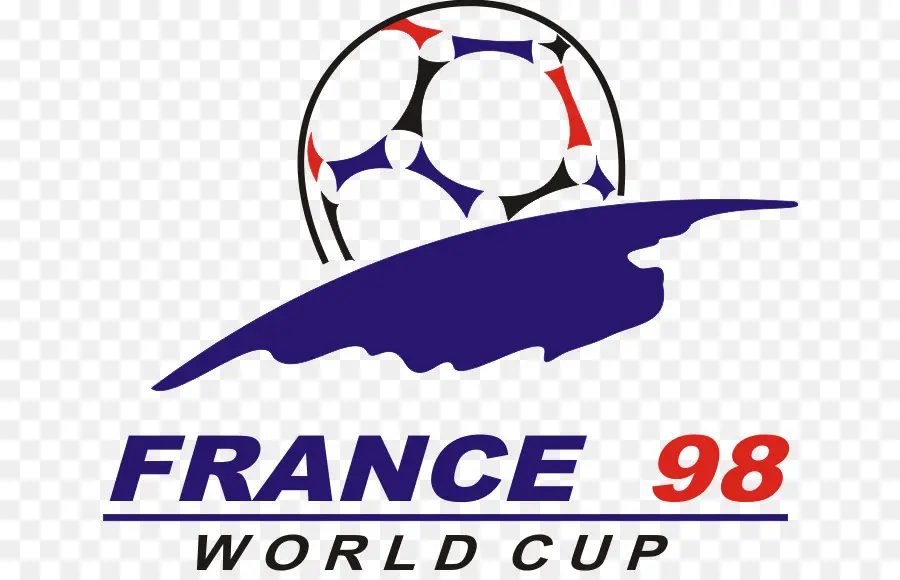 1998 Copa Mundial De La Fifa，2022 De La Copa Mundial De La Fifa PNG
