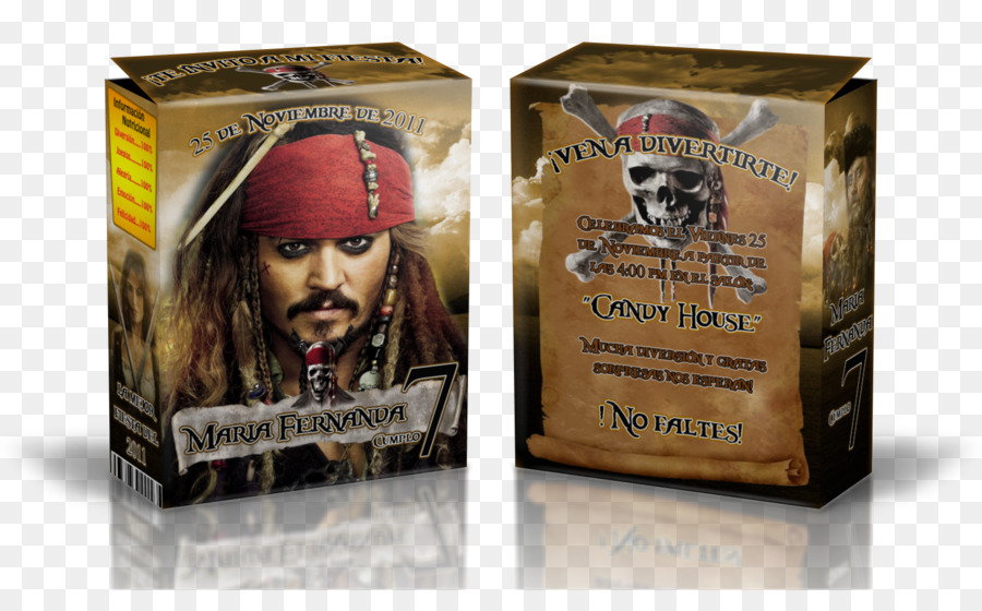 Piratas Del Caribe En Mareas Misteriosas，La Coloración Del Cabello PNG