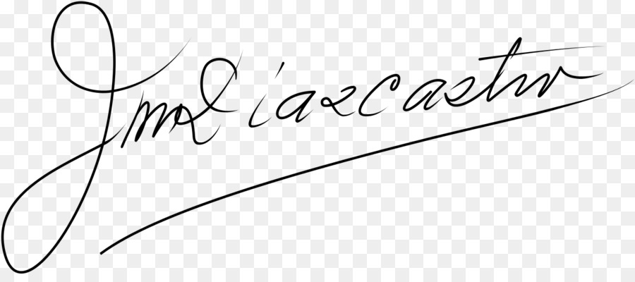 La Caligrafía，Logotipo PNG