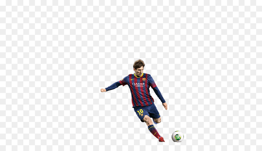 Fifa 15，Fifa 14 PNG