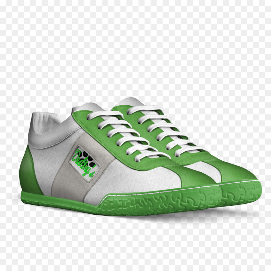 Calzado De Skate，Zapatillas De Deporte PNG