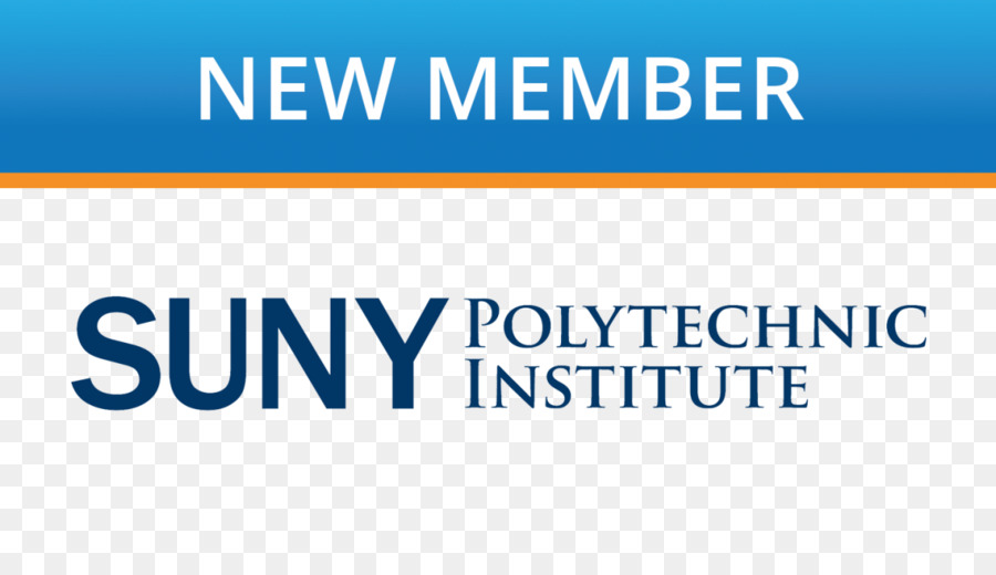 Suny Instituto Politécnico，Universidad Del Estado De Nueva York Sistema PNG