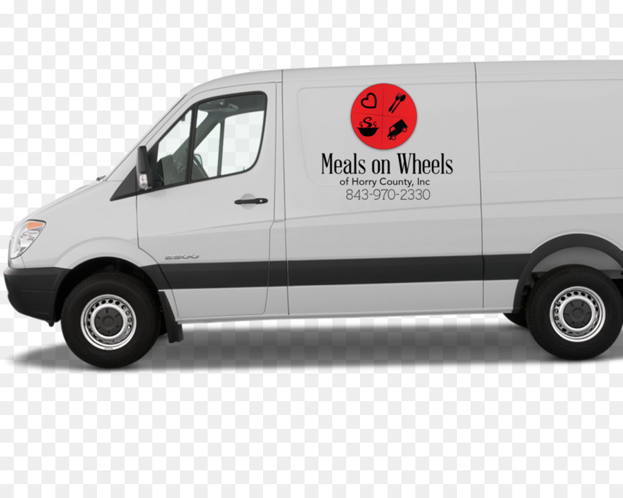 2017 Mercedesbenz Sprinter，2018 Mercedesbenz Sprinter PNG