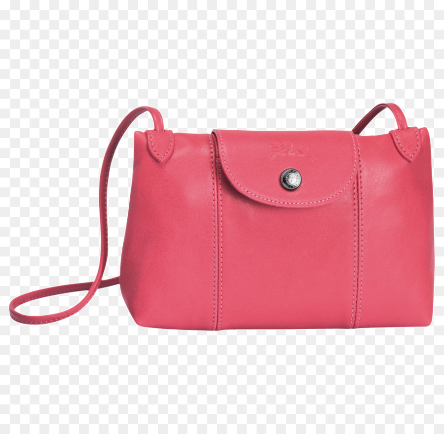 Bolso De Hombro Rojo，Bolso PNG