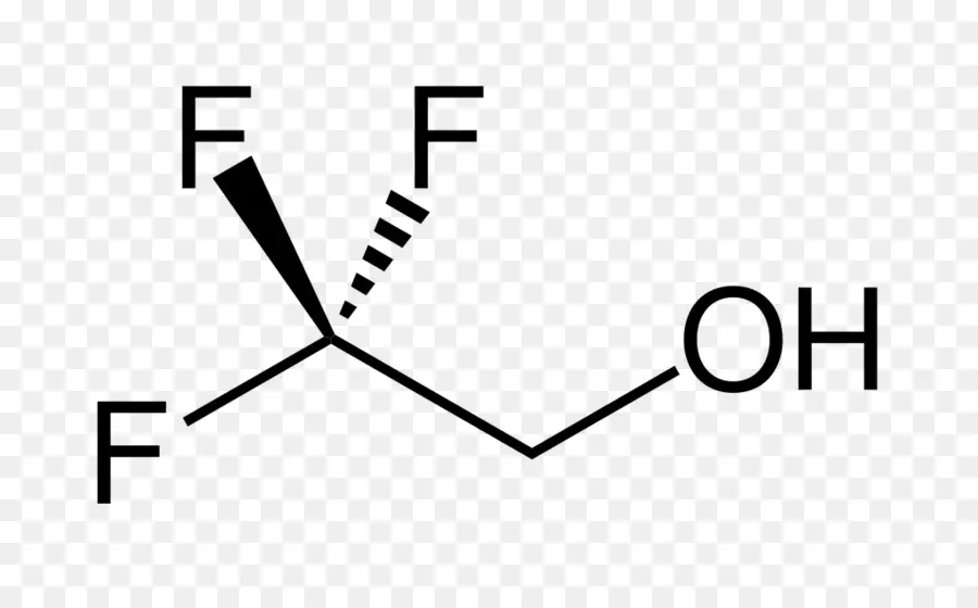 La Molécula De，La Geometría Molecular PNG