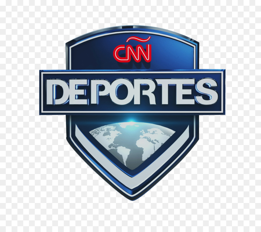 Logotipo，Cnn PNG