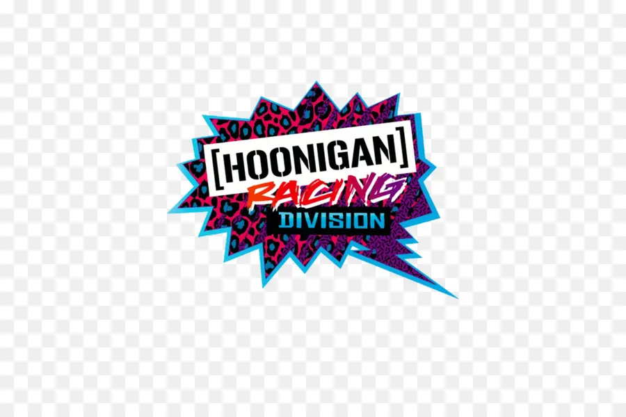 Logotipo De Hoonigan，Carreras PNG