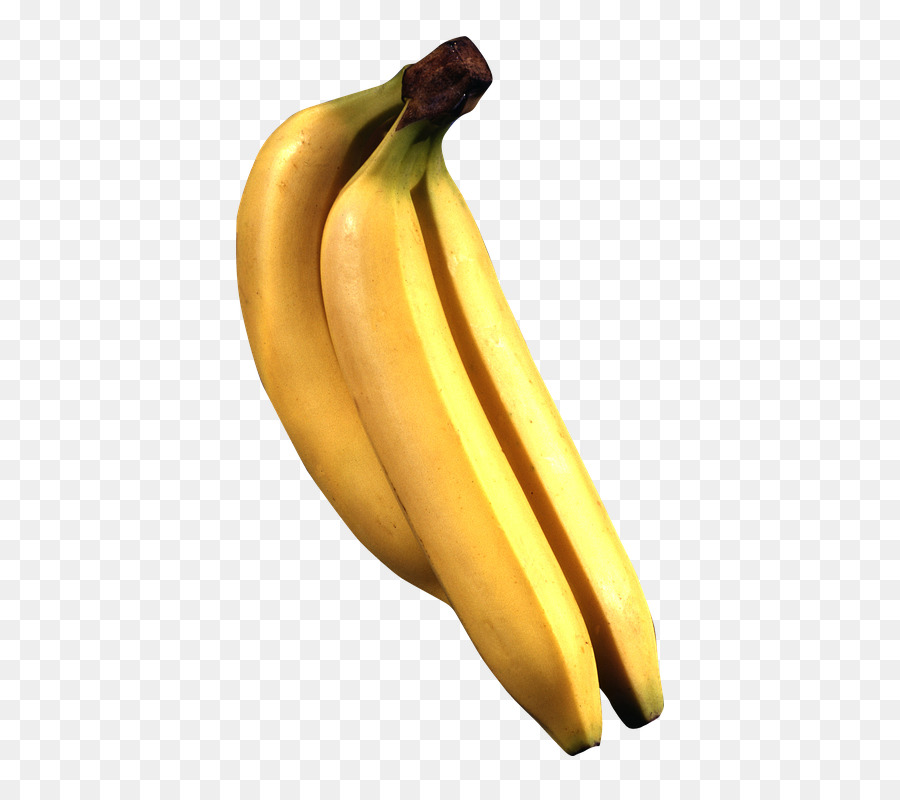 Banana，Bananas PNG