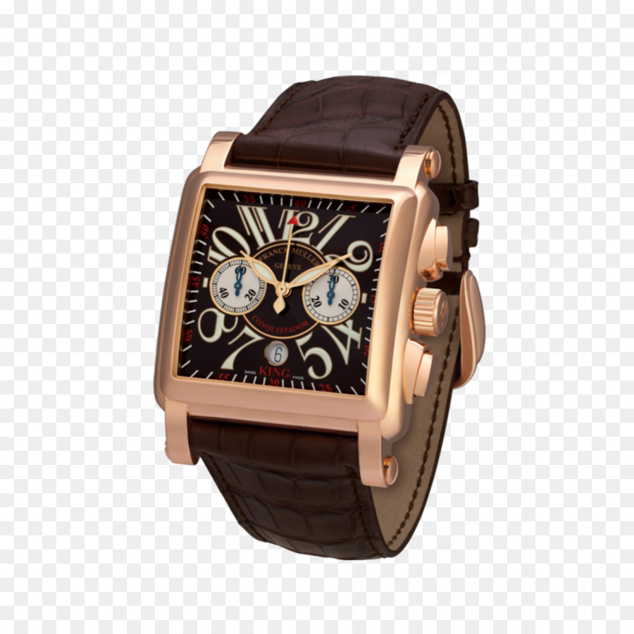 Reloj，Cronógrafo PNG