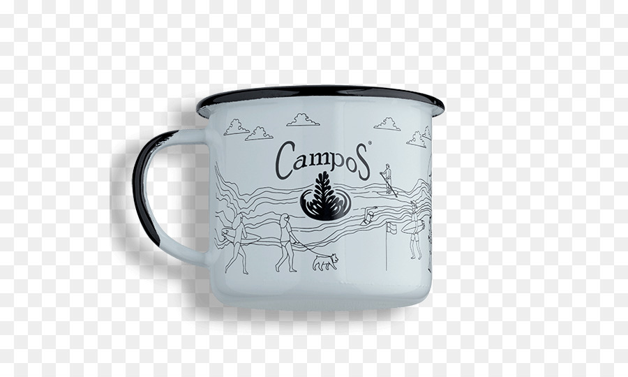 Taza De Café，Taza PNG