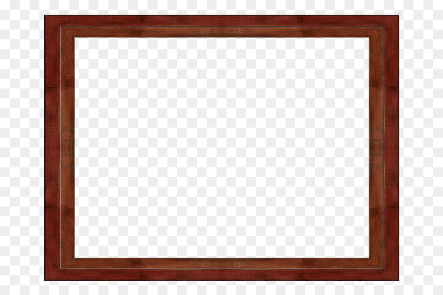 Ventana，La Madera PNG