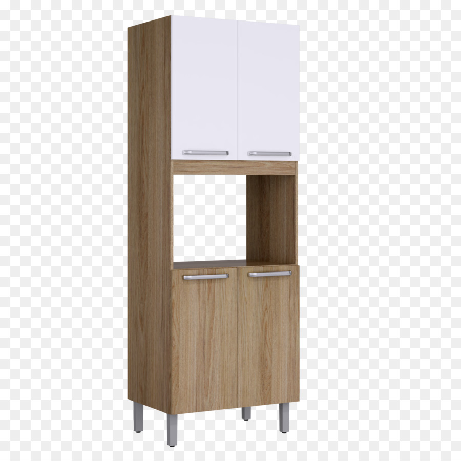 Gabinete De Cocina，Almacenamiento PNG