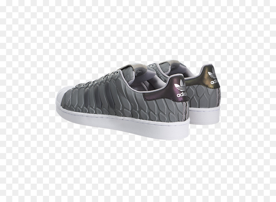 Adidas Stan Smith，Zapatillas De Deporte PNG