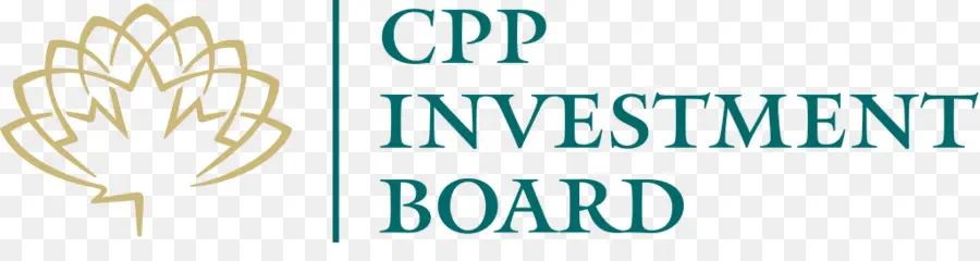 Canadá，Cpp Investment Board PNG