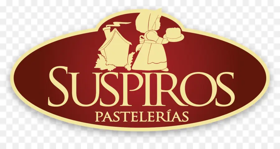 Pastelerías Suspiros，Panadería PNG