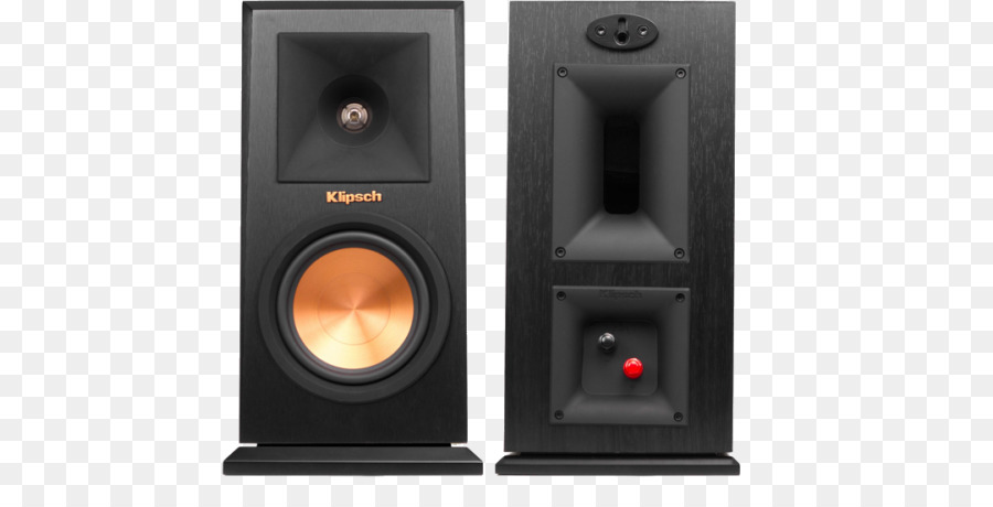 Klipsch Reference Estreno Rp150m Rp160m，Klipsch Reference Estreno Rp250f Rp260f Rp280f PNG