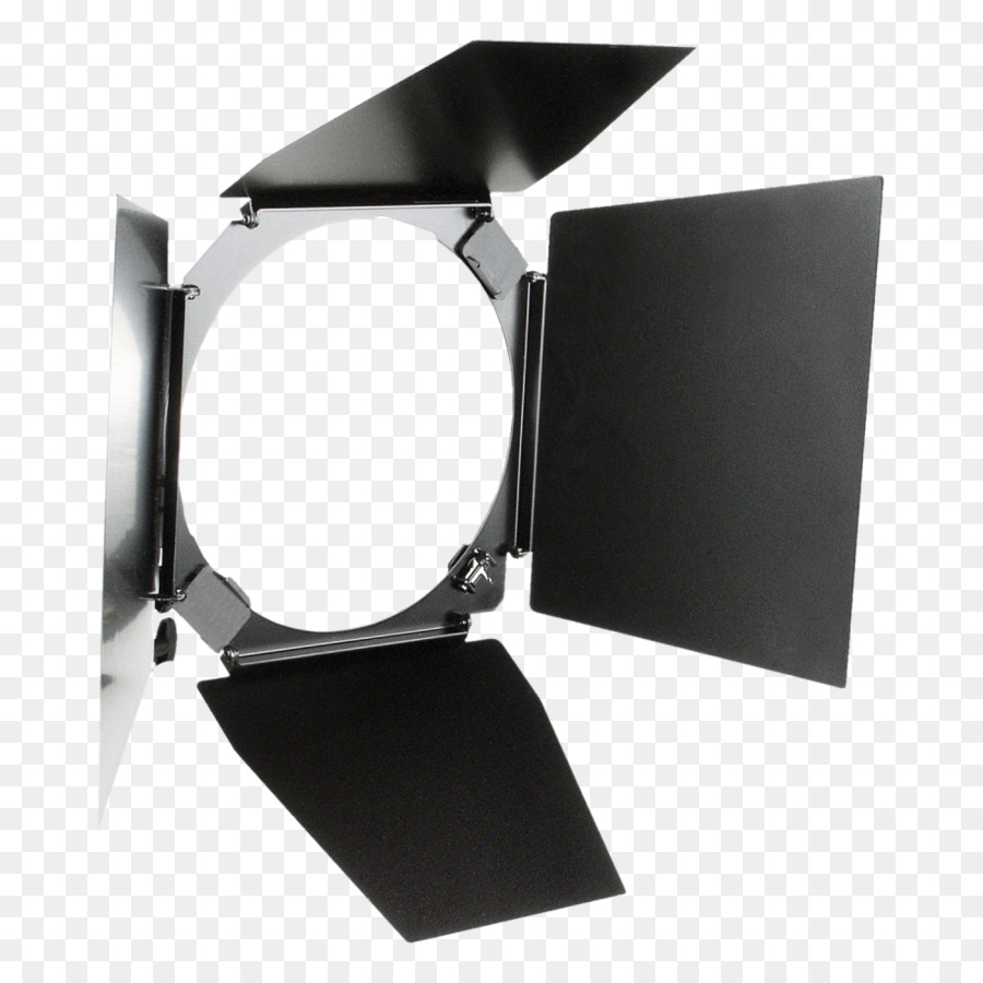 La Luz，Reflector PNG