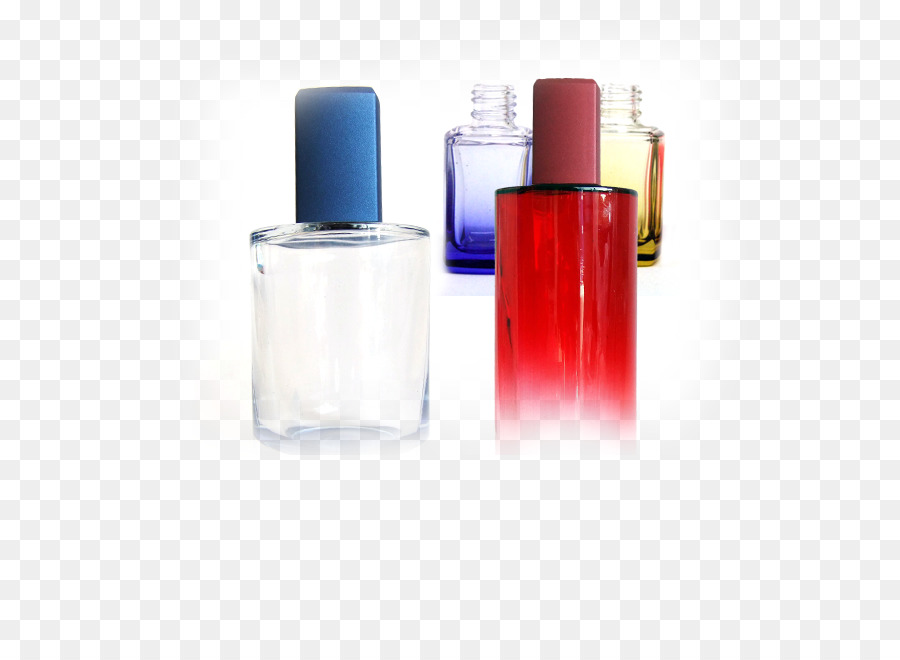 Perfume，Botella De Vidrio PNG