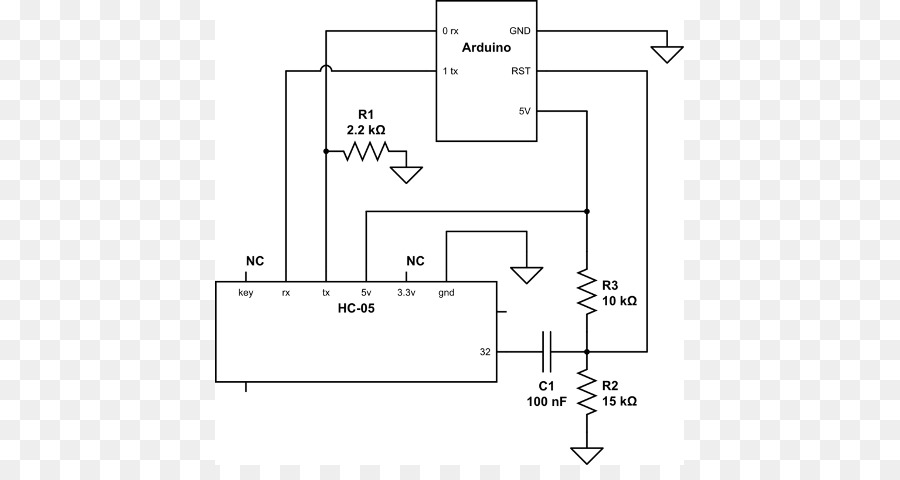 Bluetooth，Inalámbrica PNG