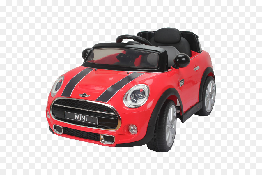 Mini Cooper，Mini PNG