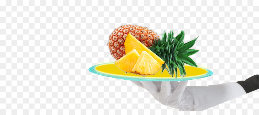 Jugo，Piña PNG