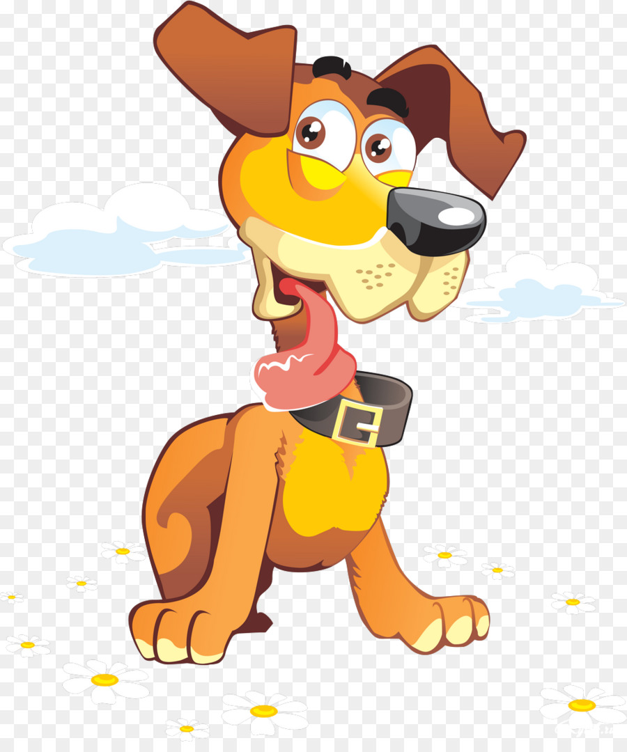 Perro，Animal PNG