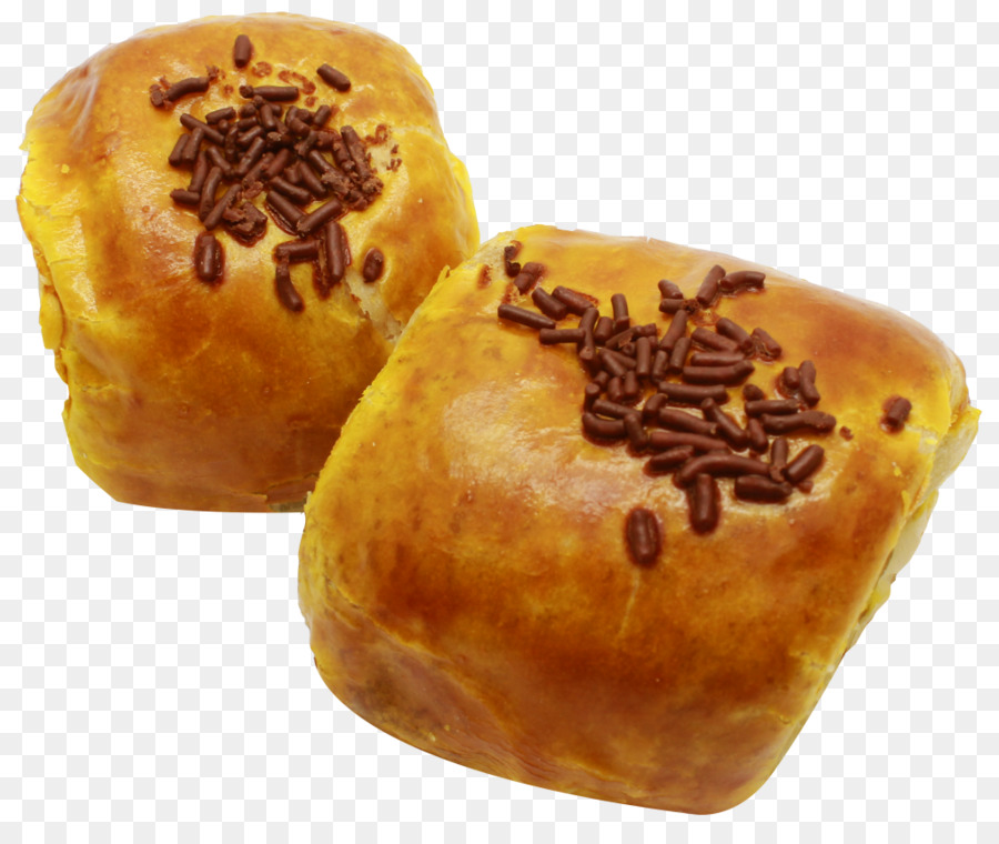 Pasteles Daneses，Pain Au Chocolat PNG