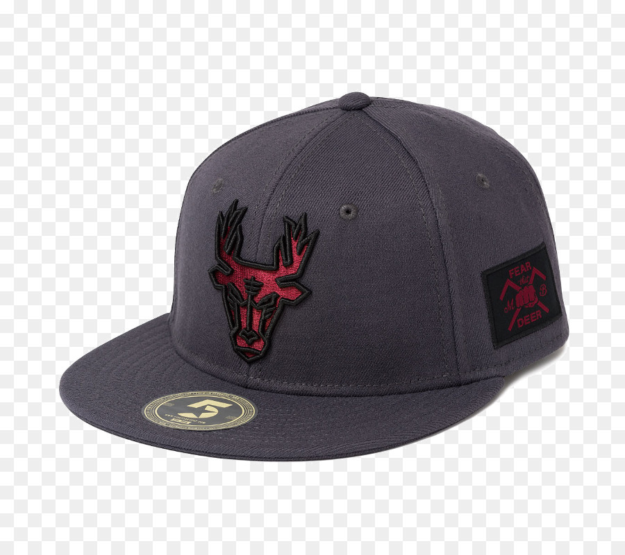 Gorra De Béisbol，Sombrero PNG