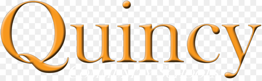 Quincy Escuelas De La Comunidad，Quincy De La Escuela Secundaria PNG