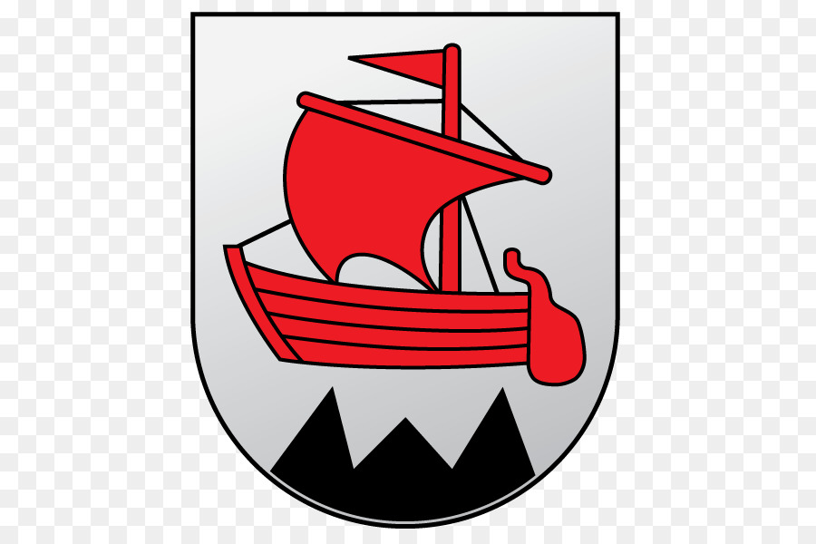 Balbieriškis，Peršėkė PNG