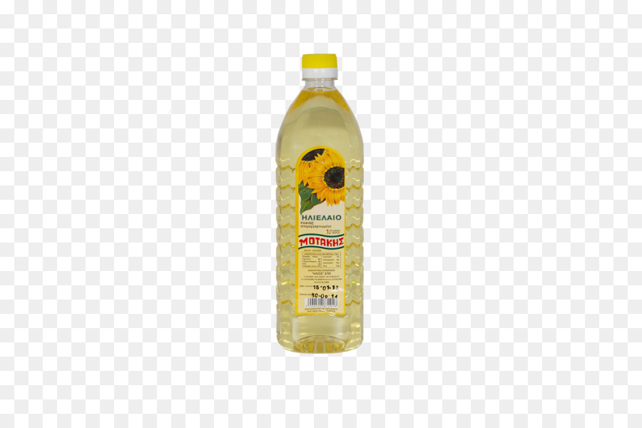 El Aceite De Soja，Aceite De Girasol PNG