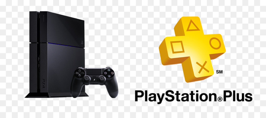 Playstation，Playstation 2 PNG